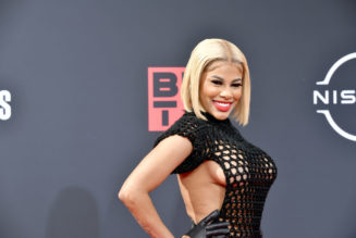 Fivio Foreign & Mellow Rackz Breakup, Throw Jabs On Social Media