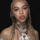 FKA twigs Delivers Stop-Motion Style “pamplemousse” Video