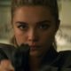 Florence Pugh’s Black Widow Will Reportedly Lead Marvel Studios’ ‘Thunderbolts’