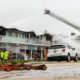 Floridians could face weeks without power if Ian leaves grid ‘beyond repair’
