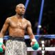 Floyd Mayweather Announces Next Exhibition Fight