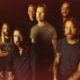 Foo Fighters Prep ‘Essential’ Hits Collection