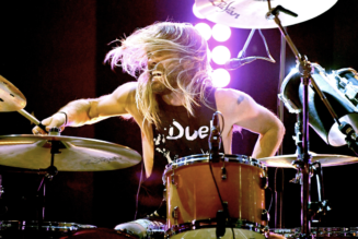 Foo Fighters’ Taylor Hawkins Tribute Concert in London: Here’s What Happened