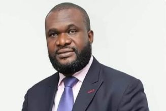 Founder of popular Lagos eatery, Bukka Hut, reportedly commits suicide