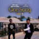 Frank Edwards ft Da Music – One Song