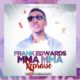 Frank Edwards – Mma Mma