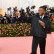 Frank Ocean Cleared His Instagram Account, Fans Speculate New Album On The Way