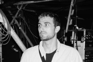 Fred again.. Announces “Actual Life 3” Album, Drops Stunning Single: Listen to “Danielle (smile on my face)”