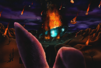 Freddie Gibbs Announces New Album $oul $old $eperately, Shares Video for New Song: Watch