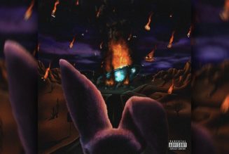 Freddie Gibbs Announces ‘$oul $old $eparately’ Album Release Date