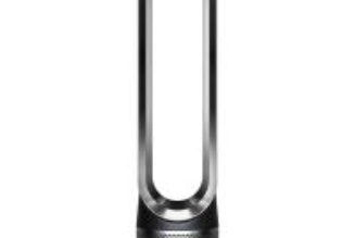 From A-Z: 25 Labor Day Sales You Should Know About