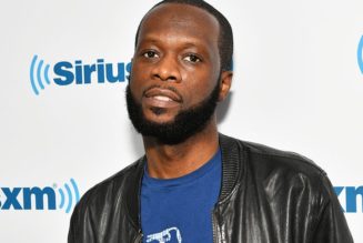 Fugees Reportedly Canceled Tour Due to Pras Michel’s Involvement in Malaysian State Investment Fund Scandal