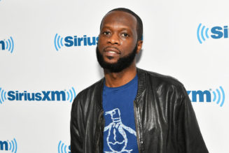 Fugees Reunion Tour Halted Due To Pras Michel’s Connection To Jho Low?