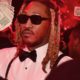 Future Gives Fans a Glimpse of His Opulent Parisian Trips in New Visuals for “I’M DAT N****”