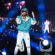 Future “I’M DAT N****,” Wiz Khalifa ft. Girl Talk “Big Daddy Wiz” & More | Daily Visuals 9.21.22