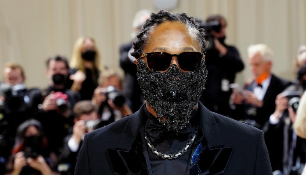 Future Sells Publishing Catalog to Investment Firm