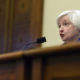 G-7 announces price cap deal on Russian oil in win for Yellen