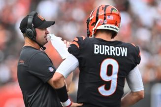 Get $750 NFL Free Bet To Use On Our +600 Cincinnati Bengals vs New York Jets Same Game Parlay Betting Picks