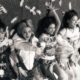 (G)I-DLE Announce New Mini-Album ‘I Love,’ Release Date