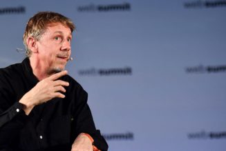 Gilles Peterson’s Worldwide FM to Pause Operations After 6 Years
