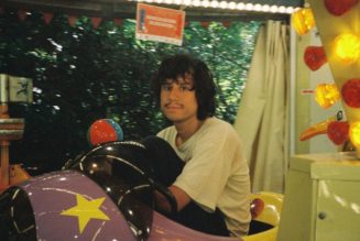 Ging (fka Frank Dukes) Announces Debut Album, Shares New Song: Listen