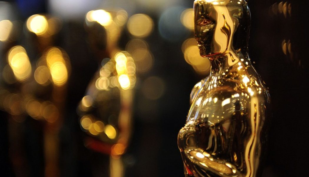 Glenn Weiss and Ricky Kirshner to Produce the 2023 Oscars
