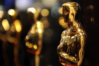 Glenn Weiss and Ricky Kirshner to Produce the 2023 Oscars