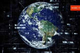 Global Internet Bandwidth Rose by 28% in 2022 – New Research