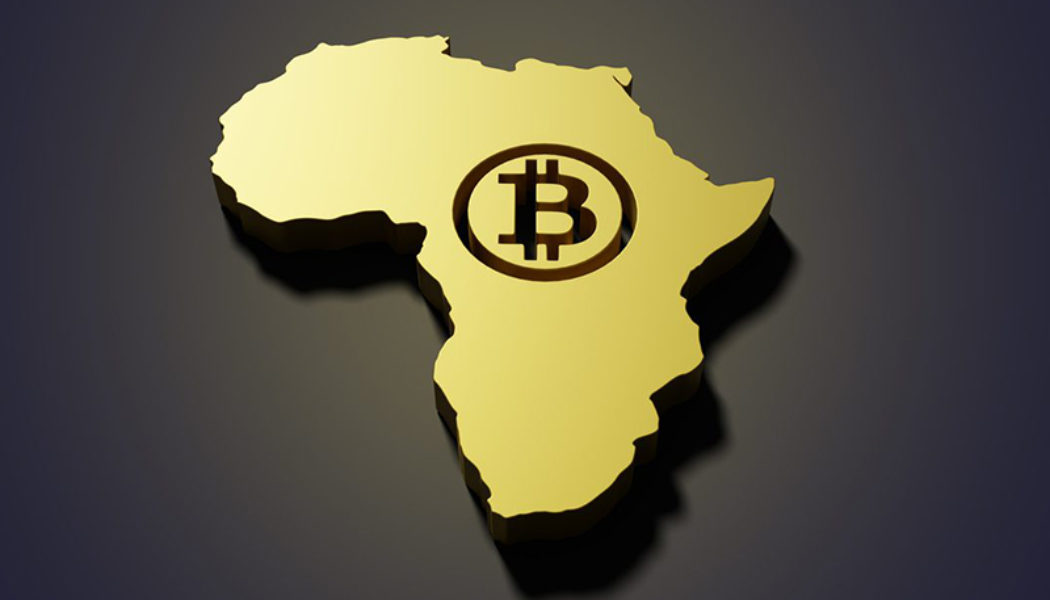 Good News: Crypto-Mining Attacks Decline Across Africa