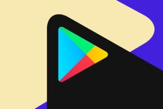 Google is finally rolling out Play Store reviews tailored to your device