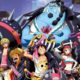 Gorō Taniguchi’s ‘One Piece Film: Red’ Will Debut in the U.S. This October