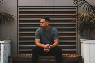 Greg Groovez Puts a House Spin On Bad Bunny’s “Tití Me Pregunto”