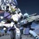 ‘Gundam Evolution’ Is Finally Arriving Later This Month and It’s Free to Play