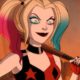 ‘Harley Quinn’ Officially Renewed for Season 4 on HBO Max