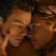 Harry Styles and Florence Pugh Drop Collaborative Song from ‘Don’t Worry Darling’