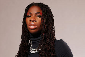 Haviah Mighty Revels in Excess on New Song “Honey Bun”: Stream