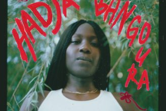 Hawa Announces Debut Album, Shares New Video for New Song “Gemini”