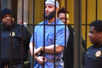 HBO Announces Sequel to ‘The Case Against Adnan Syed’ Docuseries