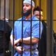 HBO Announces Sequel to ‘The Case Against Adnan Syed’ Docuseries