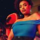 HBO Max Renews Issa Rae’s ‘RAP SH!T’ for Second Season