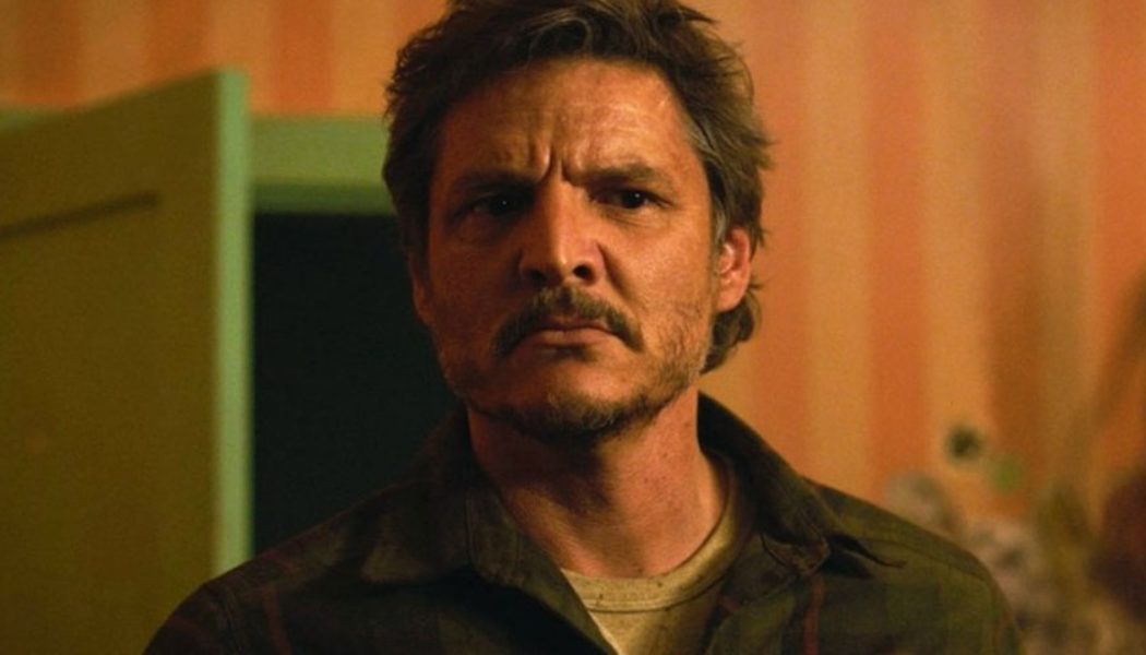 HBO Max’s ‘The Last of Us’ Teaser Trailer Offers First Look at the Clickers