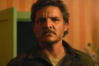 HBO Max’s ‘The Last of Us’ Teaser Trailer Offers First Look at the Clickers