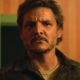 HBO Max’s ‘The Last of Us’ Teaser Trailer Offers First Look at the Clickers