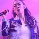 Hear Rina Sawayama Cover Billie Eilish’s “Happier Than Ever” on BBC Radio 1
