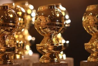 HFPA Divides Golden Globes Categories for Supporting Actor and Actress