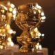 HFPA Divides Golden Globes Categories for Supporting Actor and Actress