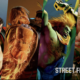 HHW Gaming: 4 Original Fighters Are Back In ‘Street Fighter 6’ & Other Details Announced By Capcom