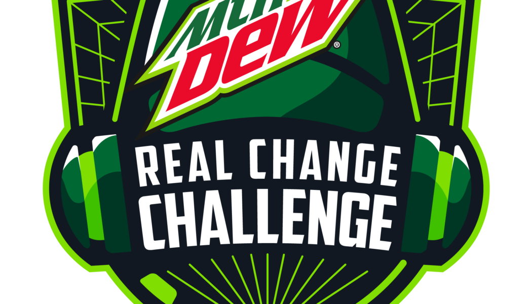 HHW Gaming: MTN DEW Launches Real Deal Challenge To Elevate & Highlight Black HBCU Gamers
