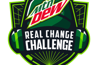 HHW Gaming: MTN DEW Launches Real Deal Challenge To Elevate & Highlight Black HBCU Gamers