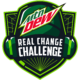 HHW Gaming: MTN DEW Launches Real Deal Challenge To Elevate & Highlight Black HBCU Gamers